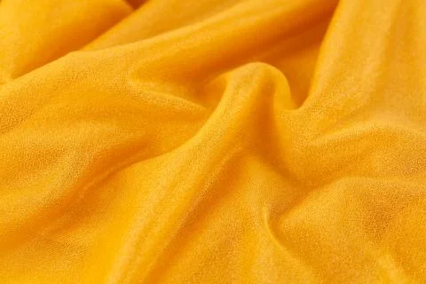 Fabric background Stock Photos