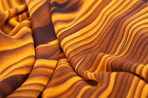 Fabric background Stock Photos