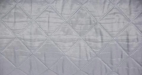 Fabric background 스톡 사진