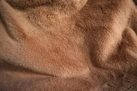 Fabric background. Stock Photos