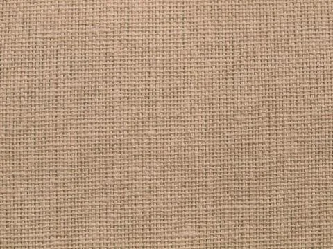 Fabric background Foto stock