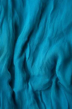 Fabric background texture pattern Stock Photos