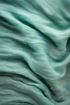 Fabric background texture pattern Stock Photos