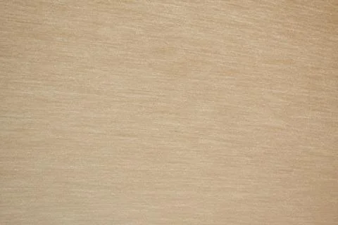 Fabric background texture Stock Photos