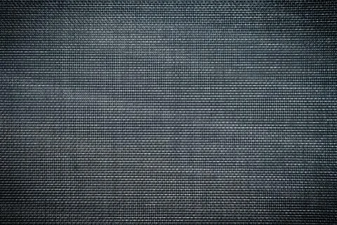 Fabric Background Texture Stock Photos