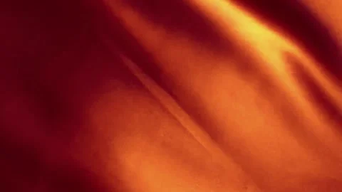 Fabric background in the wind 스톡 동영상 159769178