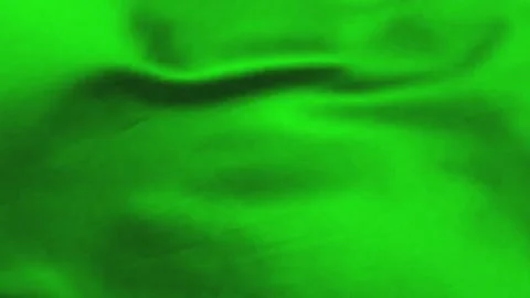 Fabric background in the wind Stock-Footage 159769180