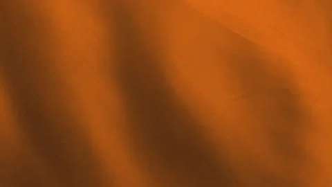 Fabric background in the wind Stock-Footage 159769182