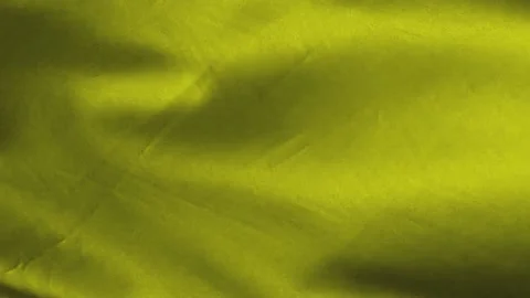 Fabric background in the wind Stock-Footage 159769184