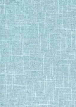 Fabric blue background Stock Photos