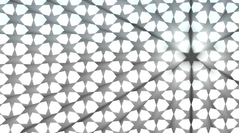 Fabric the breeze Stock Footage 48759671