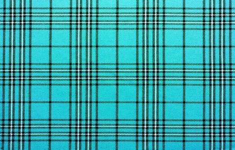 Fabric in a cage. Checkered pattern vector color available in blue, gray an.. Stock Photos