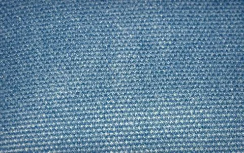 Fabric canvas Stock Photos