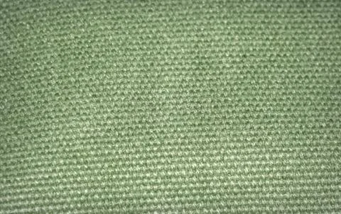 Fabric canvas Stock Photos