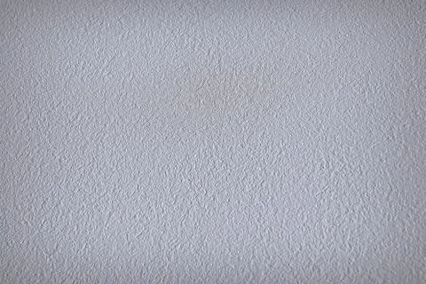 Fabric canvas Stock Photos