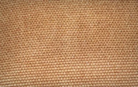 Fabric canvas Stock Photos