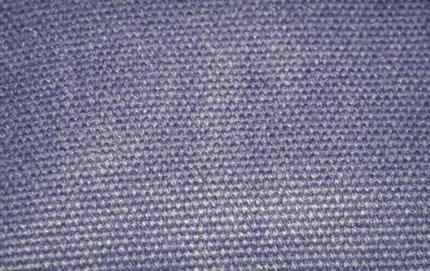 Fabric canvas Stock Photos