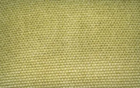 Fabric canvas Stock Photos