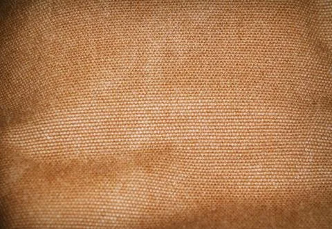 Fabric canvas Stock Photos
