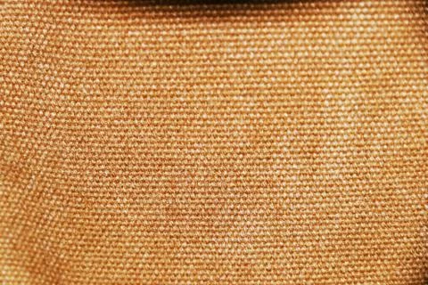 Fabric canvas Stock Photos