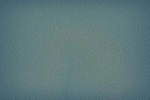 Fabric canvas Stock Photos