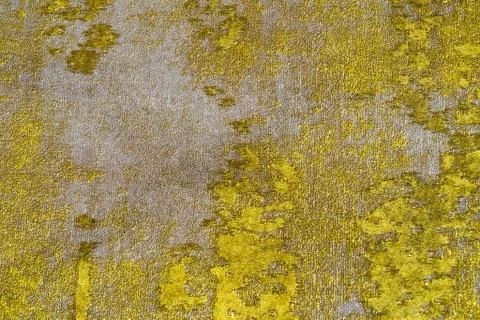 Fabric Canvas Texture Background with Delicate Splash Seamless Pattern 库存照片