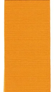 Fabric Canvas Texture Background jpeg format Stock Photos