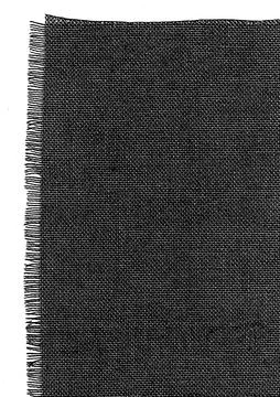 Fabric Canvas Texture Background jpeg format Stock Photos