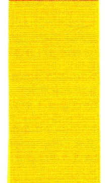 Fabric Canvas Texture Background jpeg format Stock Photos