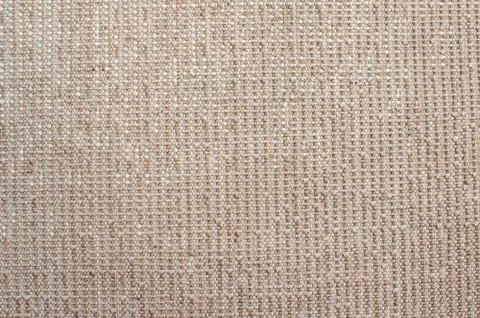 Fabric carpet background, background, texture. Stock Photos