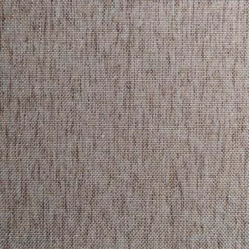 Fabric carpet for background Stock Photos