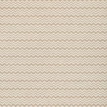 Fabric Chevron Textured Background Stock Illustration