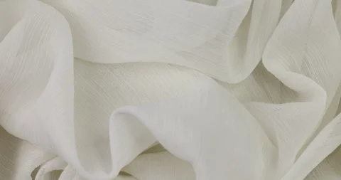 Fabric closeup. Stock Footage 244217107