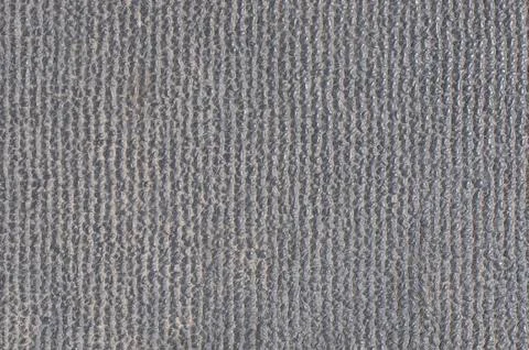 Fabric closeup Stock Photos