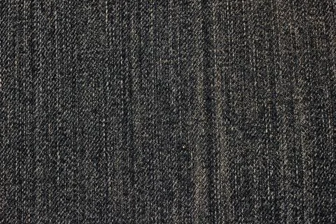 Fabric Closeup Stock Photos