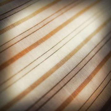 Fabric Closeup Texture Stock Photos