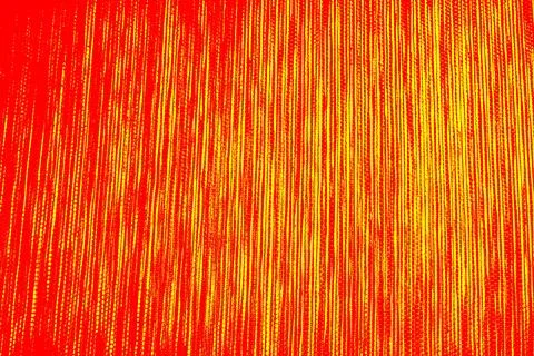 Fabric cloth texture background Stock Photos