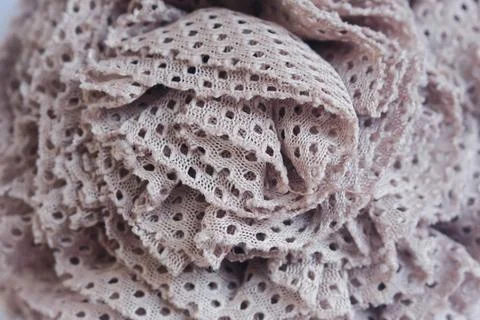 Fabric Creations 3 Photos