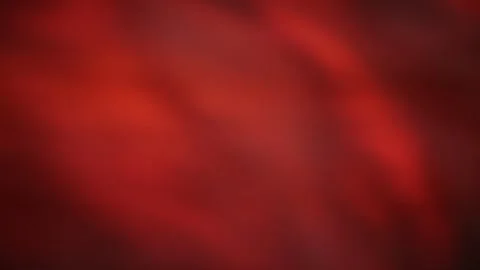 The fabric depicts a flame. Stock Footage 252467869