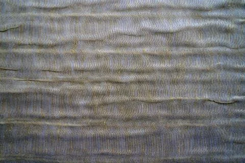 Fabric from embossed structure for background Stock Photos