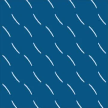 Fabric ethnic seamless pattern Stock Illustration