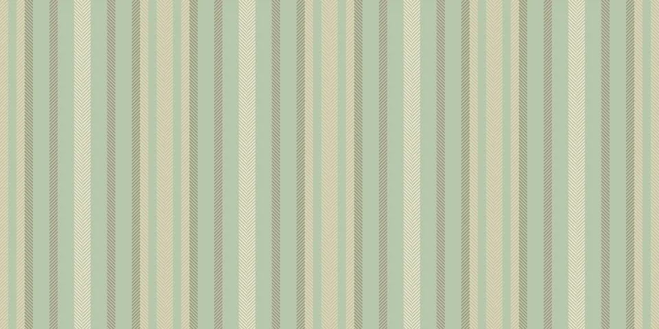Fabric fabric textile pattern, network seamless lines texture. Fnniversary .. Illustrazione stock