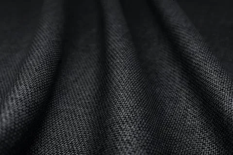 Fabric. Fabric texture for background Stock Photos