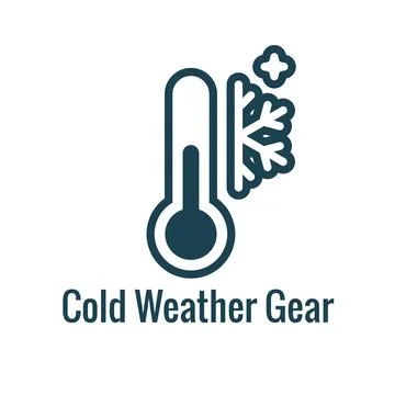 Fabric Features Icon Showing Specific Fabric Concept Stock Illustration