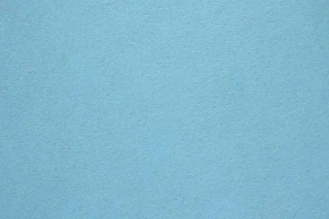 Fabric felt seamless flat pattern background Stock Photos