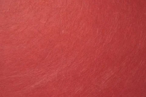 Fabric felt seamless flat pattern background Stock Photos