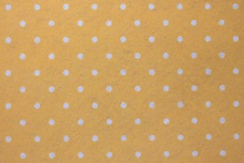 Fabric felt seamless flat pattern background Foto stock