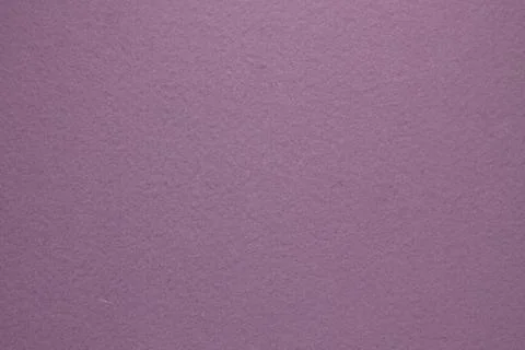 Fabric felt seamless flat pattern background Foto stock