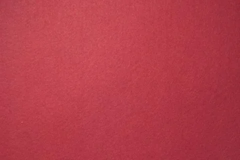 Fabric felt seamless flat pattern background Stock Photos