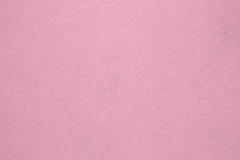 Fabric felt seamless flat pattern background Stock Photos